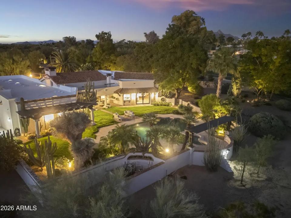 Real Estate Picture 55