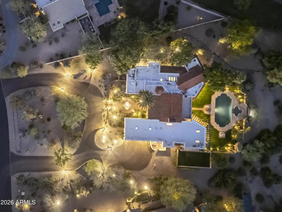 Real Estate Picture 59