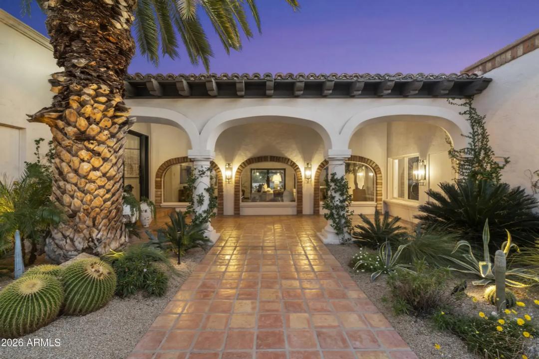 Real Estate Picture 56