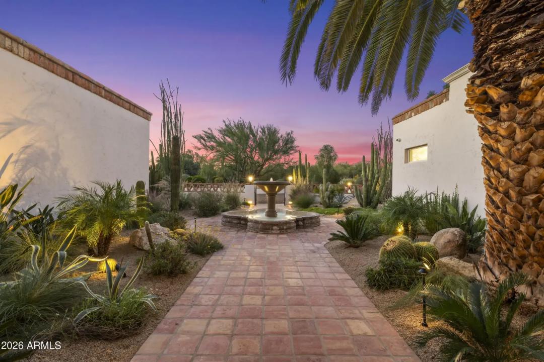 Real Estate Picture 57