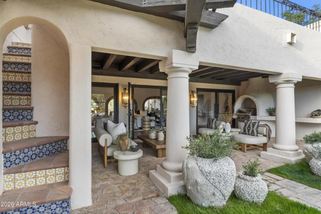 Real Estate Picture 41