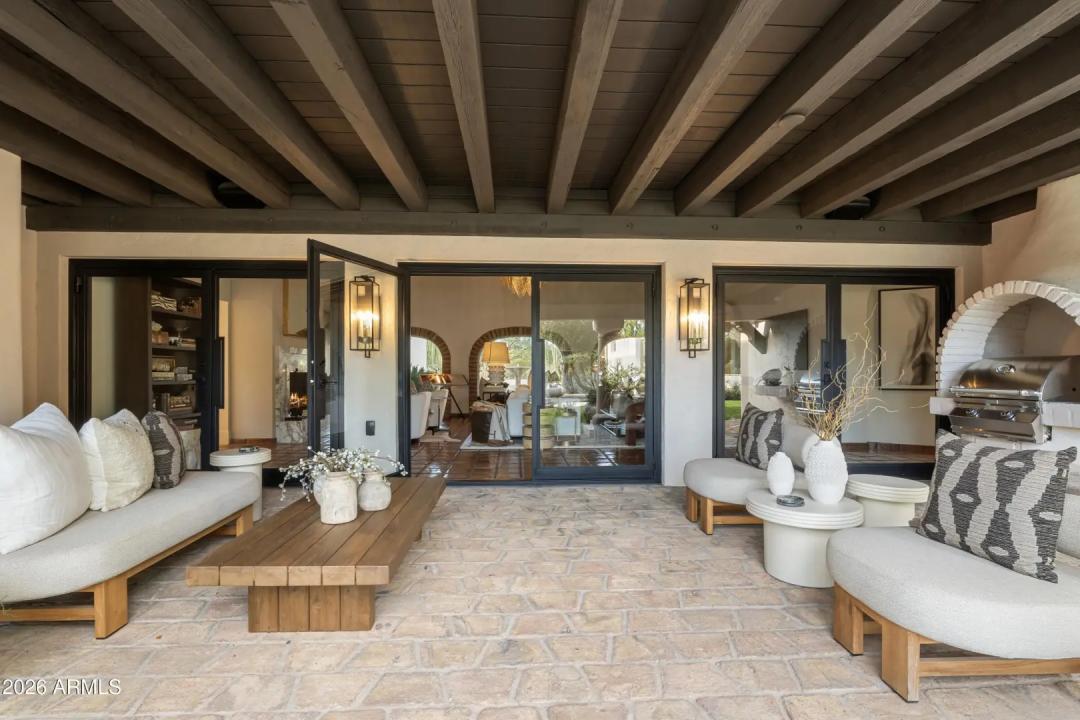 Real Estate Picture 39