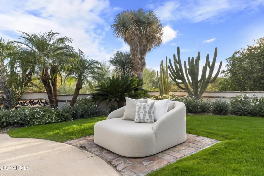 Real Estate Picture 45