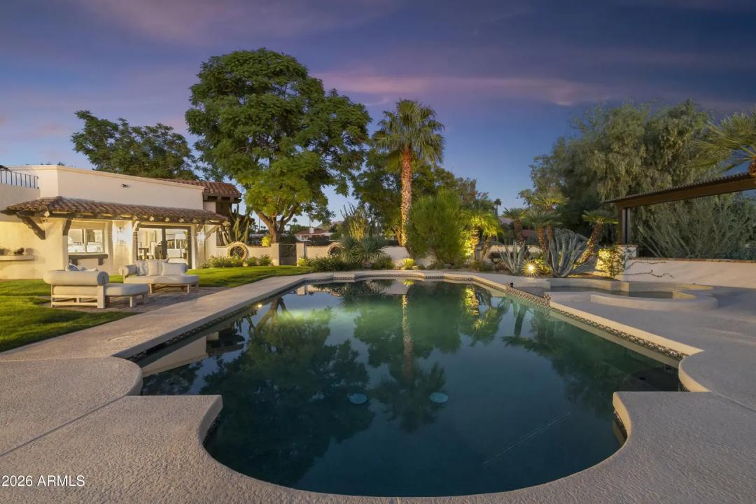 Real Estate Picture 48