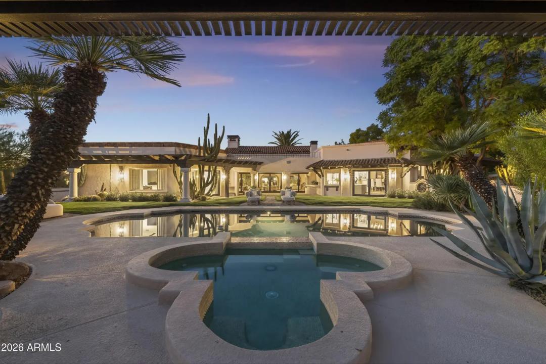 Real Estate Picture 47