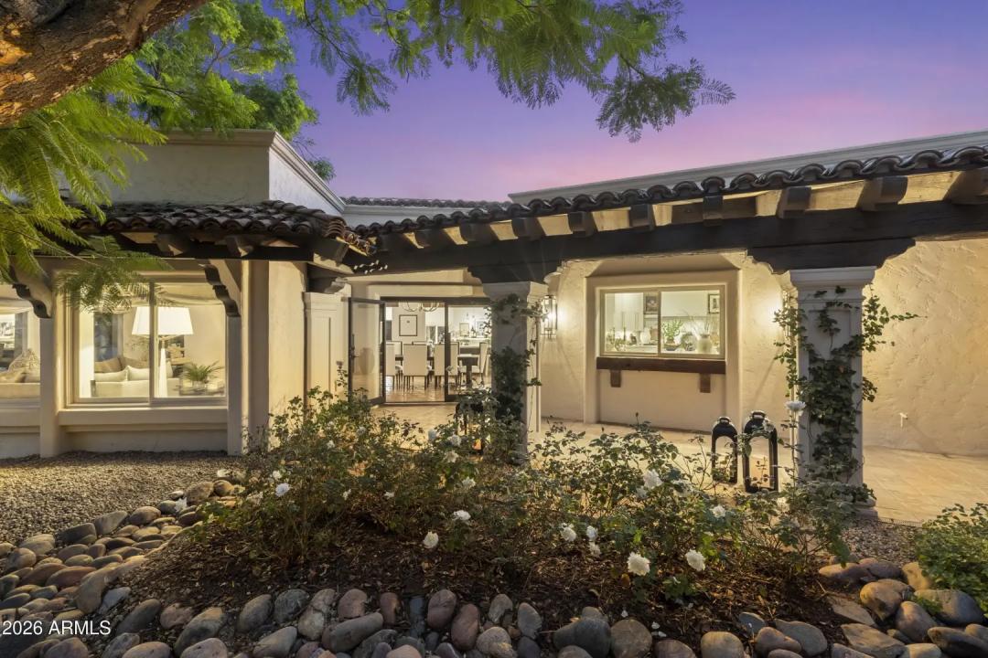 Real Estate Picture 50