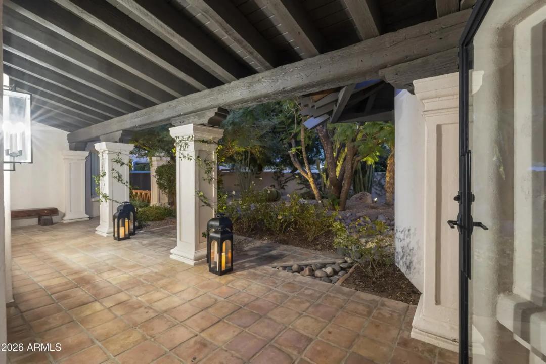 Real Estate Picture 49