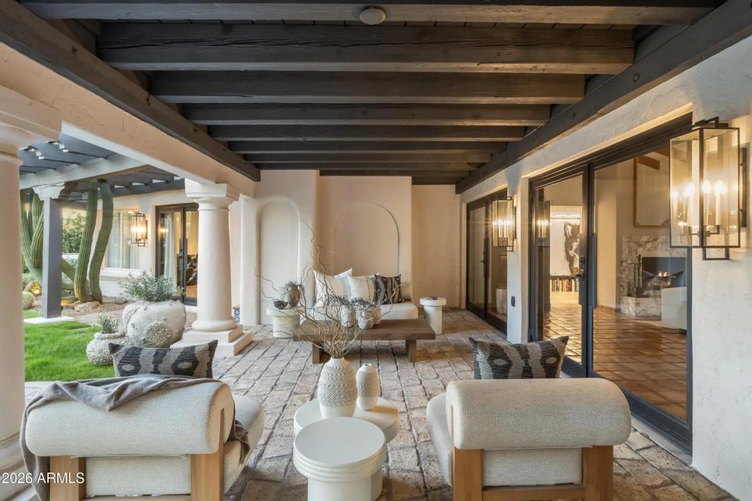 Real Estate Picture 40