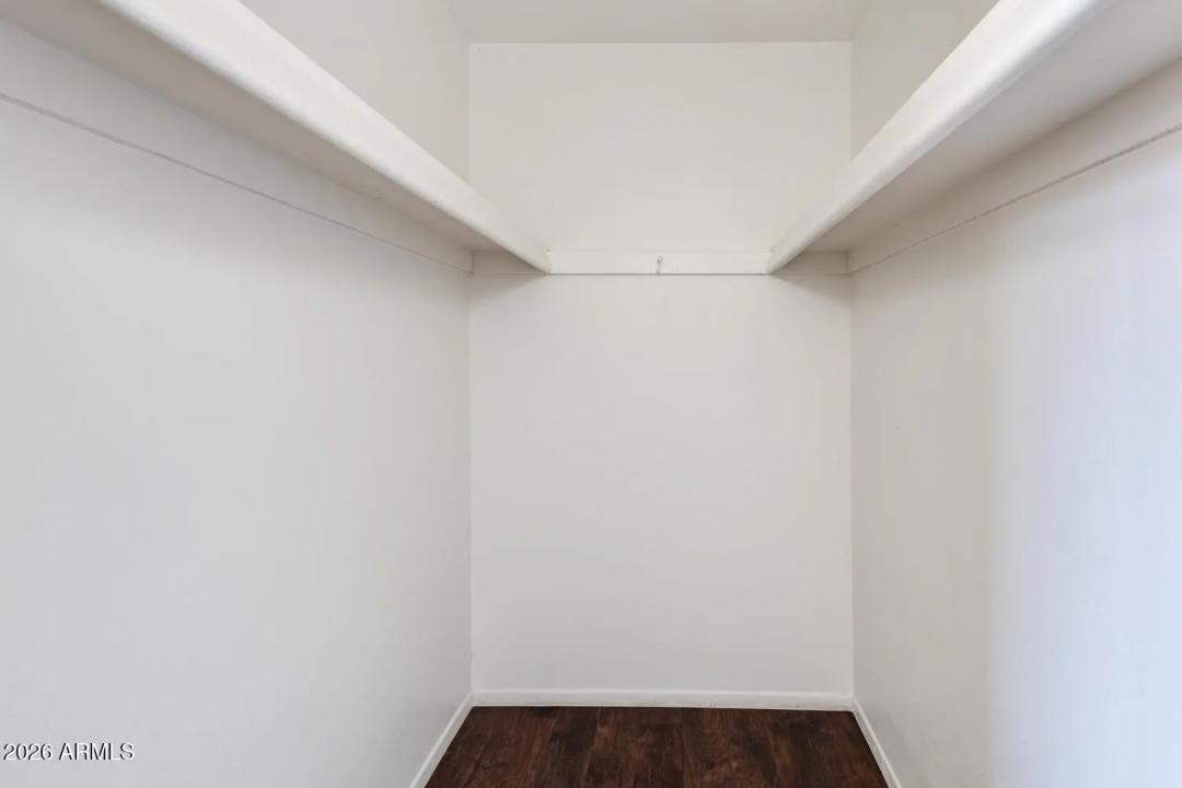 Real Estate Picture 10