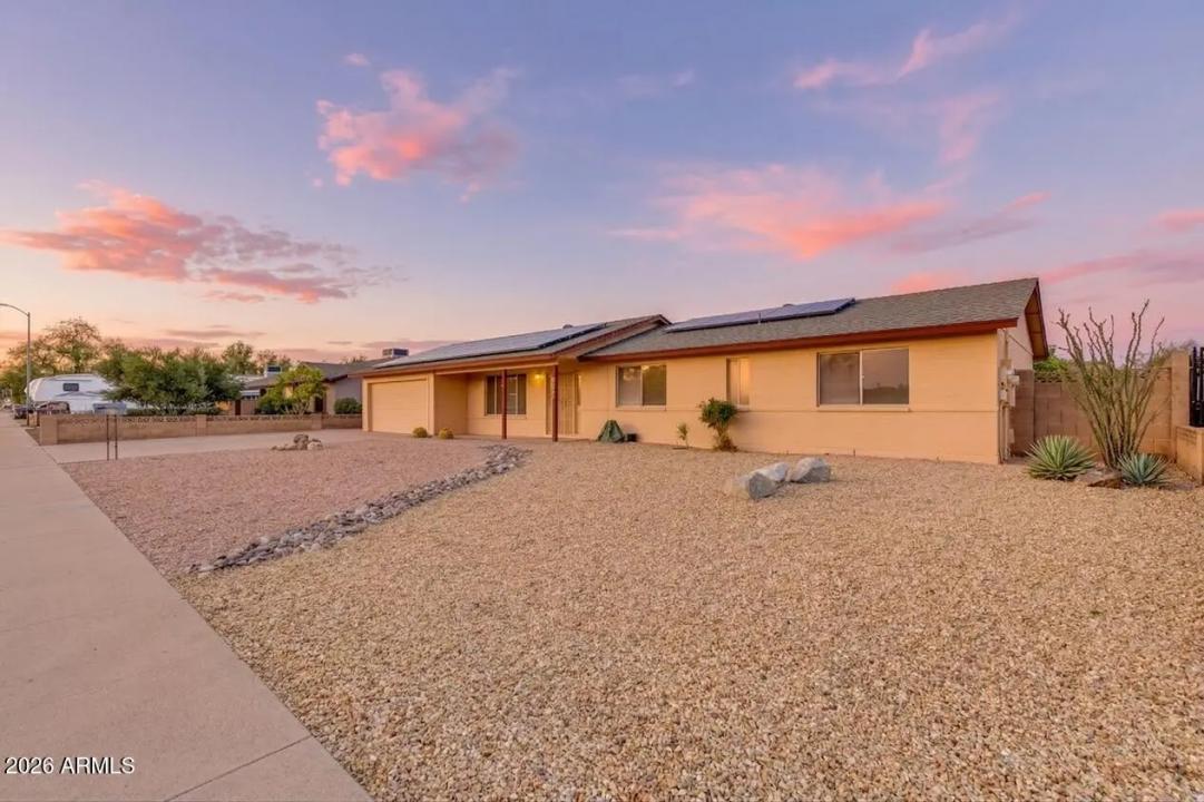 Real Estate Picture 1