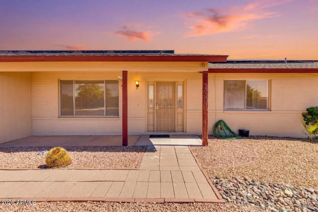 Real Estate Picture 2