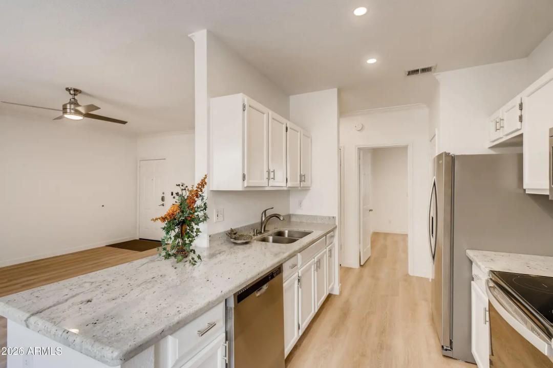 Real Estate Picture 2