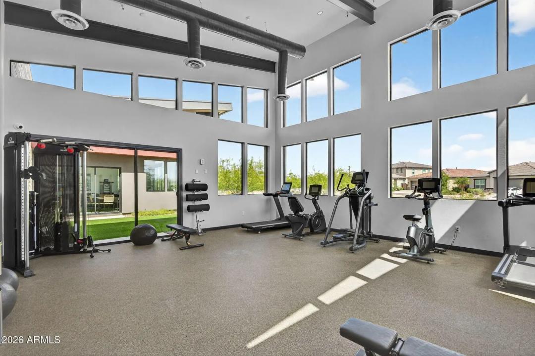 Real Estate Picture 54