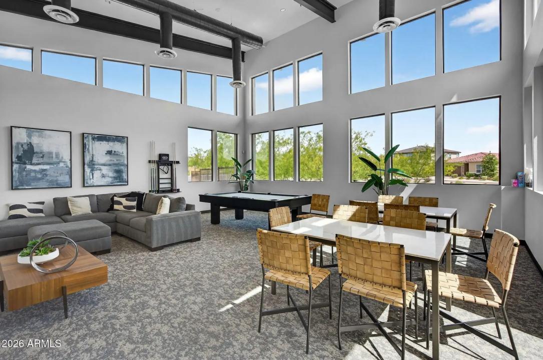 Real Estate Picture 53