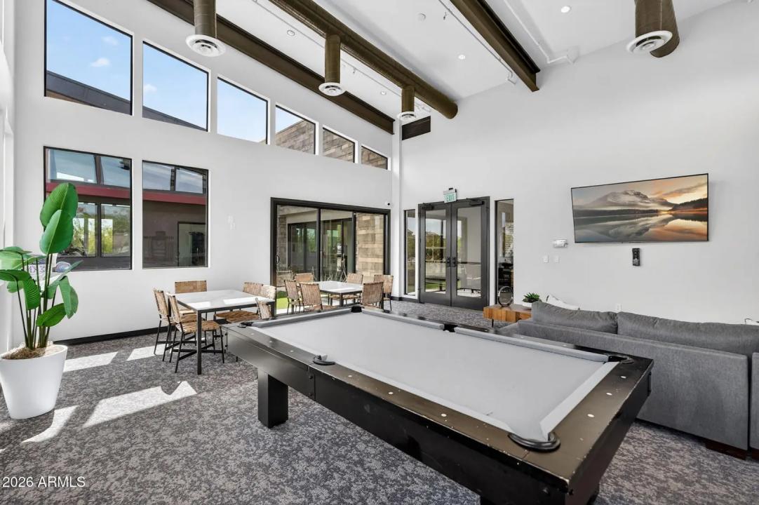 Real Estate Picture 52