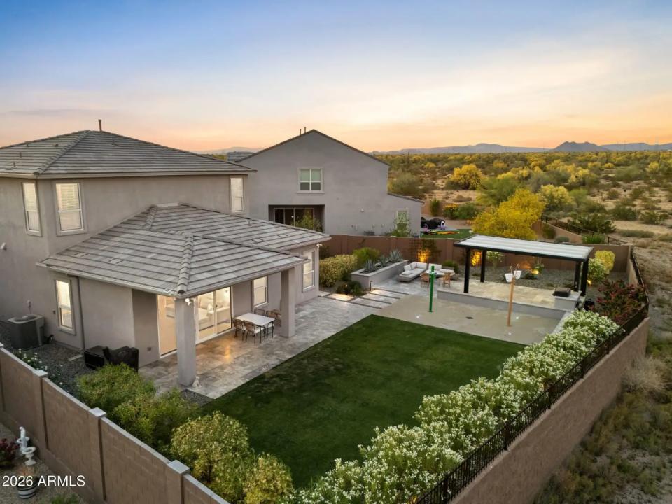 Real Estate Picture 44