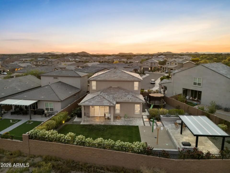 Real Estate Picture 47