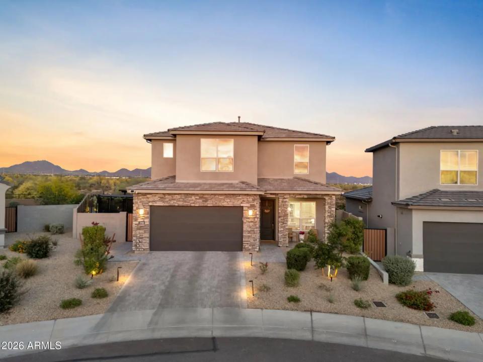 Real Estate Picture 46