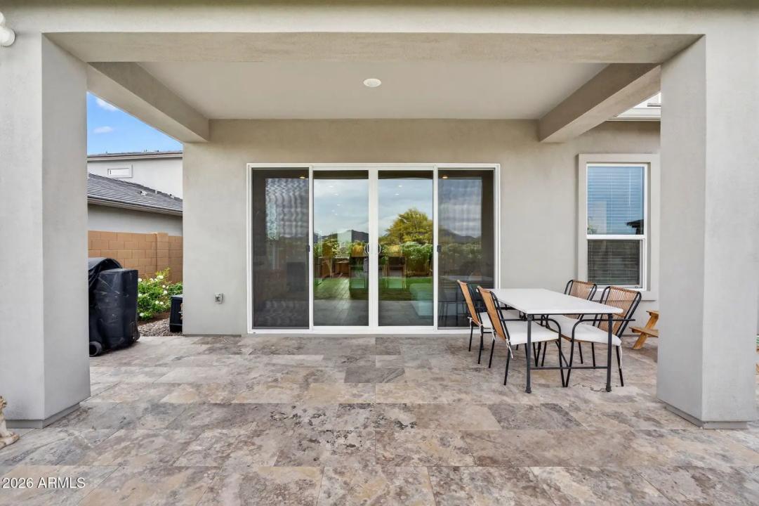 Real Estate Picture 39