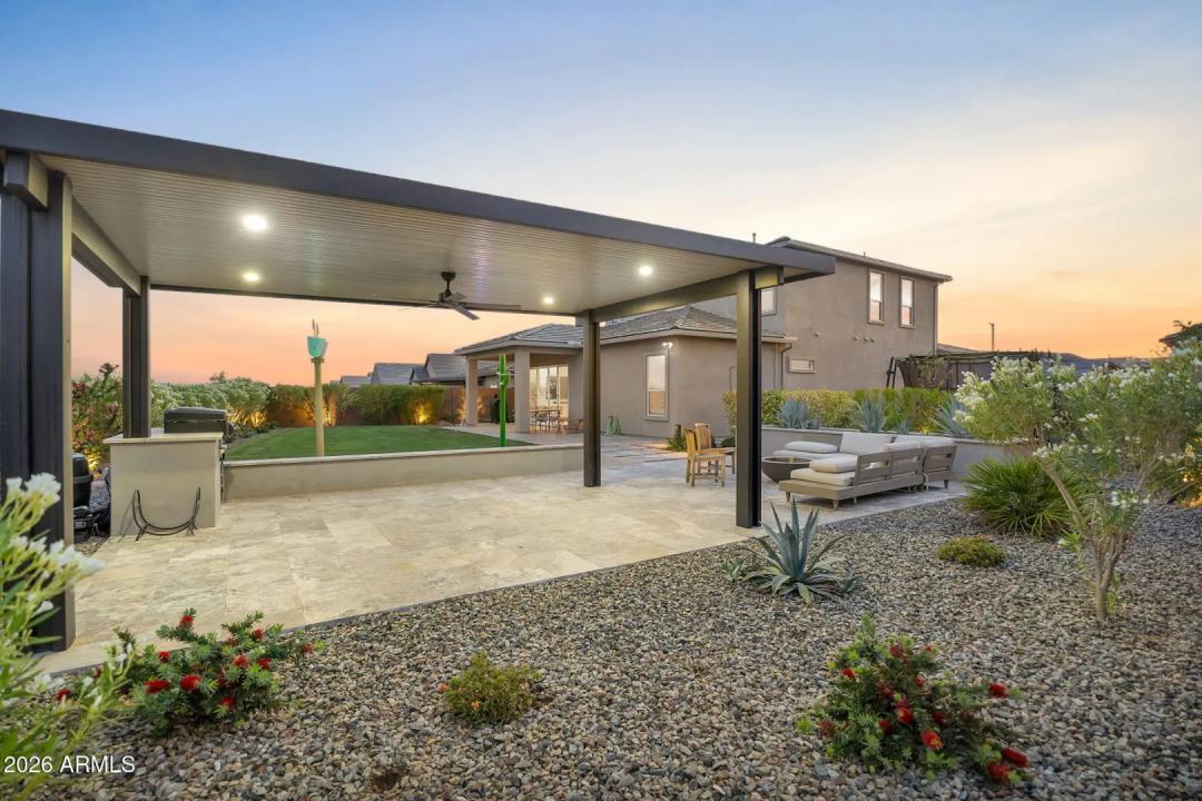 Real Estate Picture 38