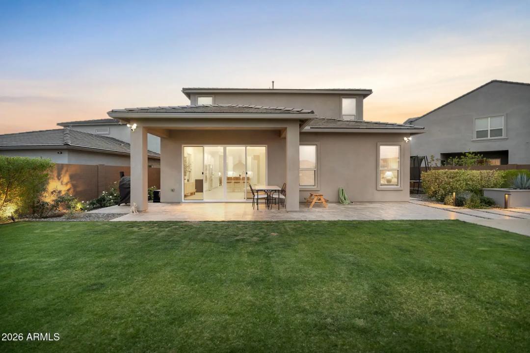 Real Estate Picture 45