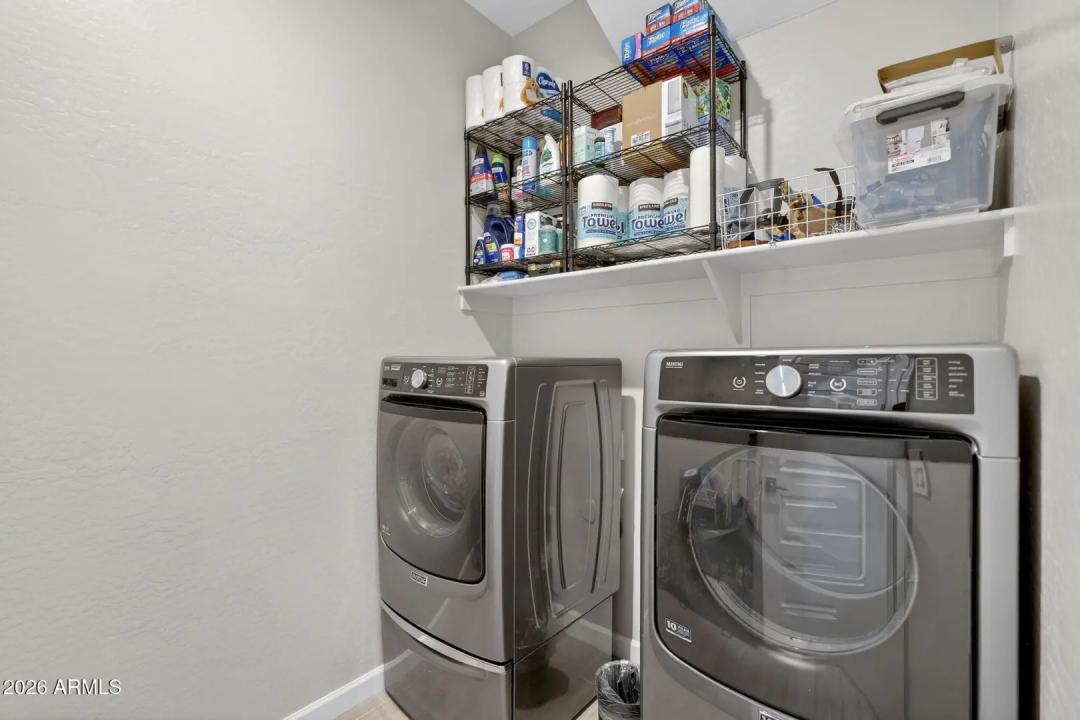 Real Estate Picture 31