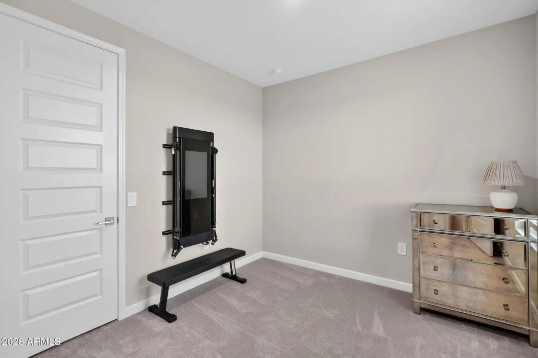 Real Estate Picture 29