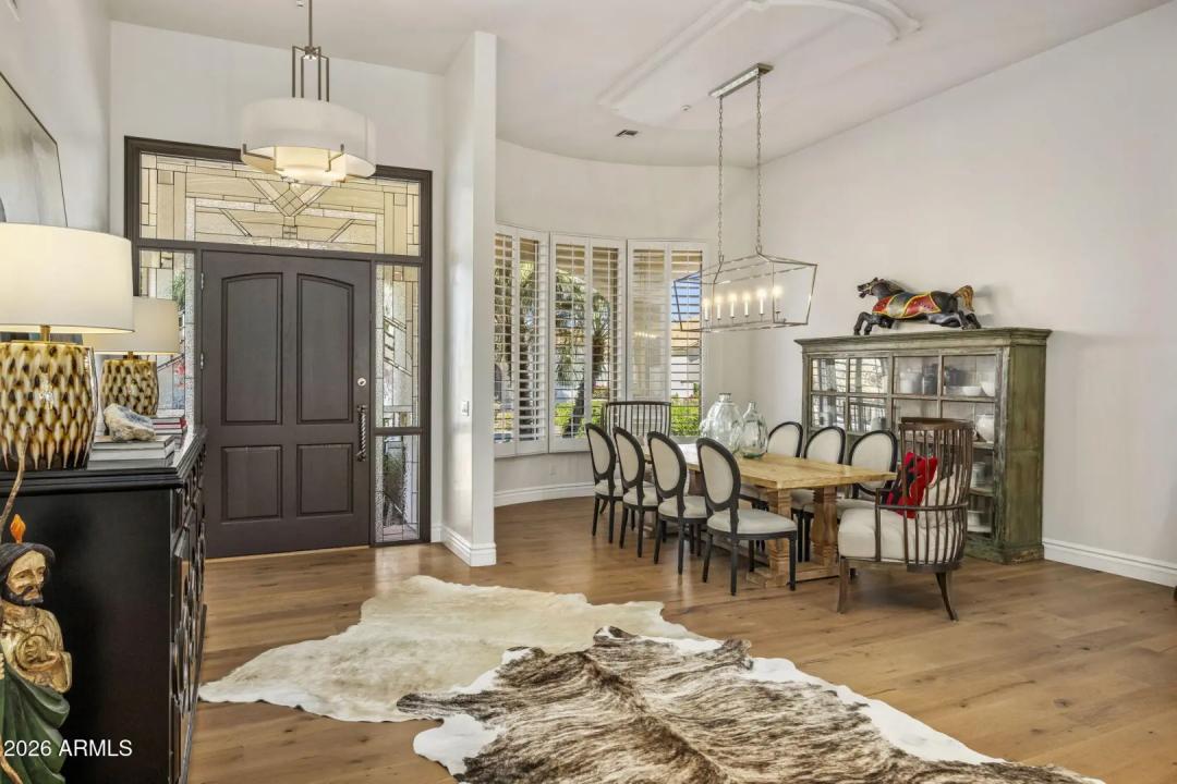 Real Estate Picture 2