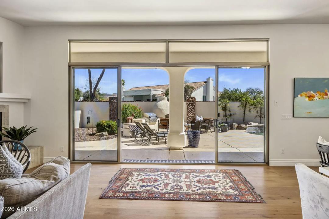 Real Estate Picture 29