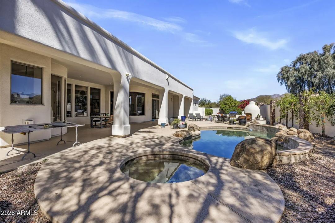 Real Estate Picture 31