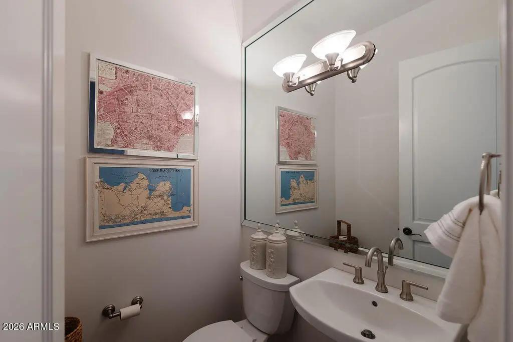 Real Estate Picture 12