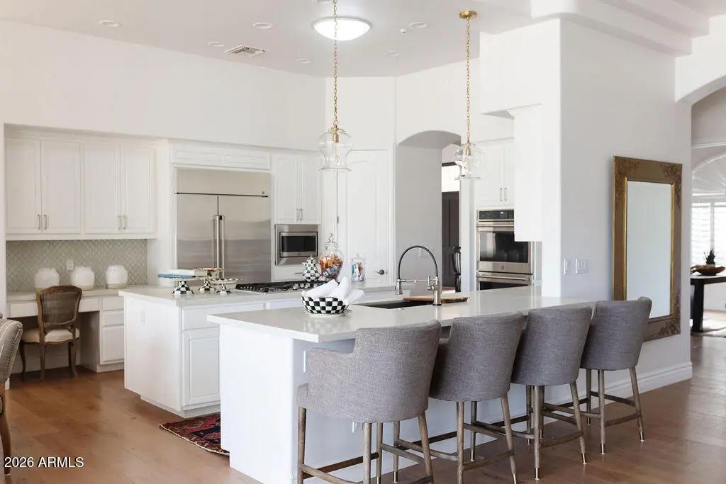 10205 N 109TH Way Scottsdale AZ 85259