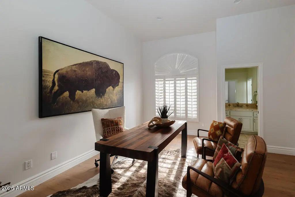 Real Estate Picture 19