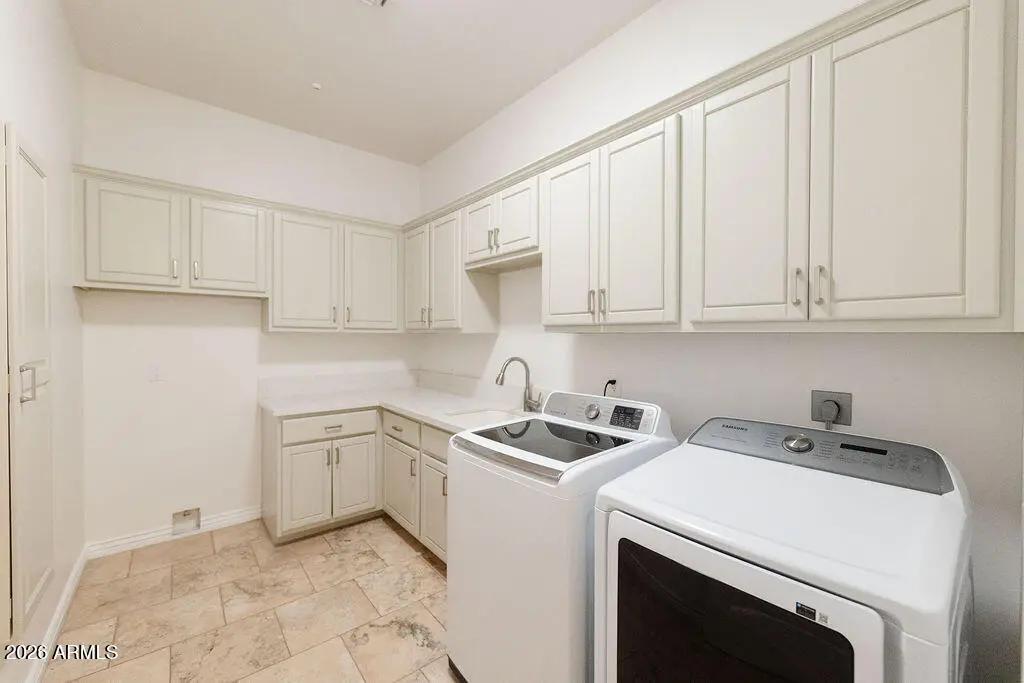 Real Estate Picture 21