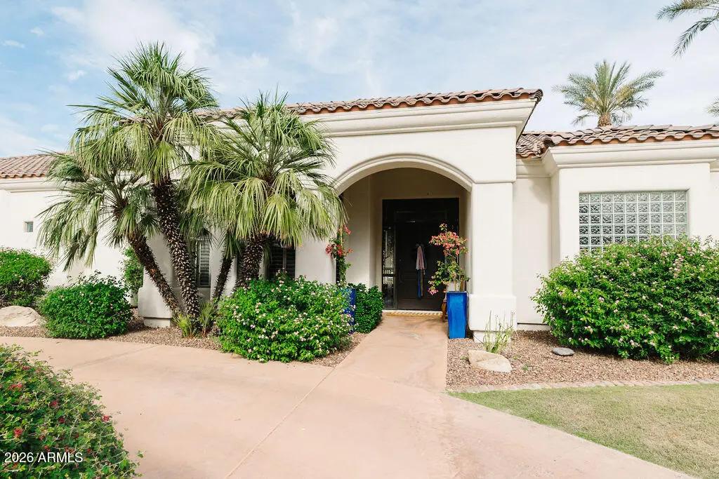 Real Estate Picture 48