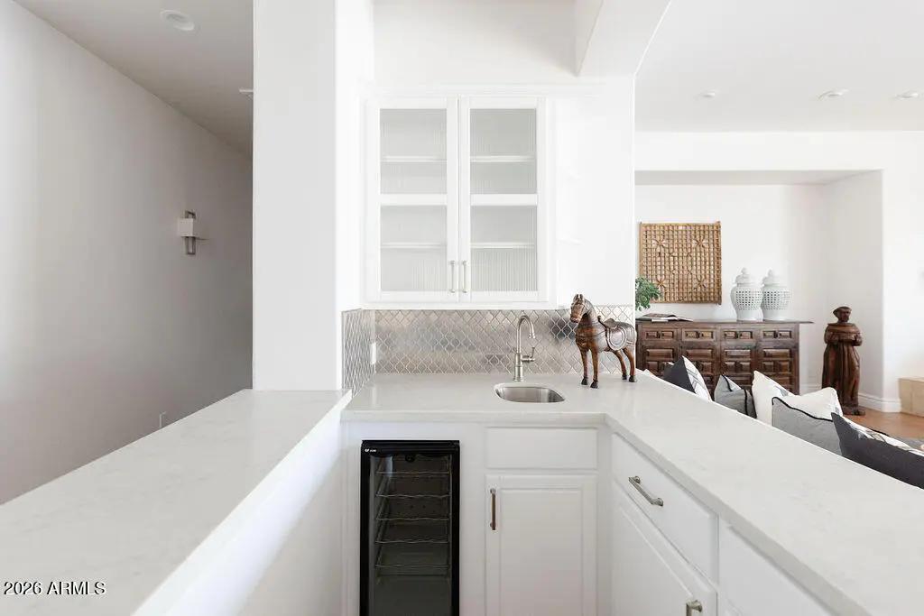 Real Estate Picture 28