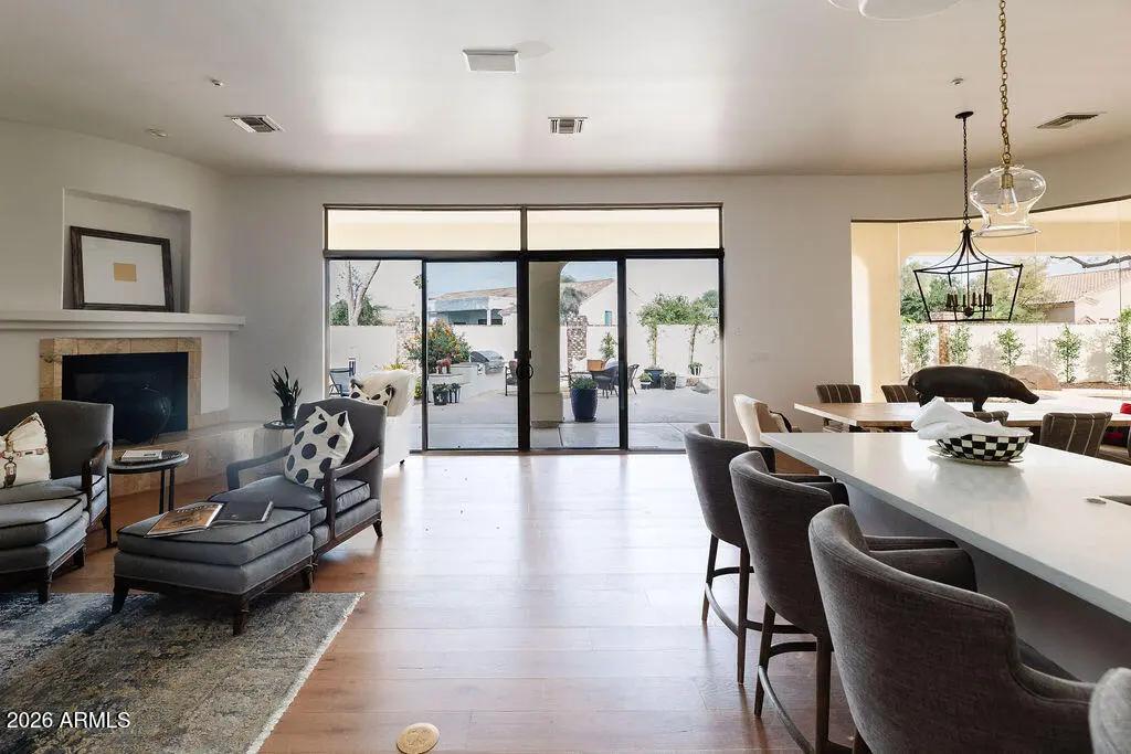 Real Estate Picture 29