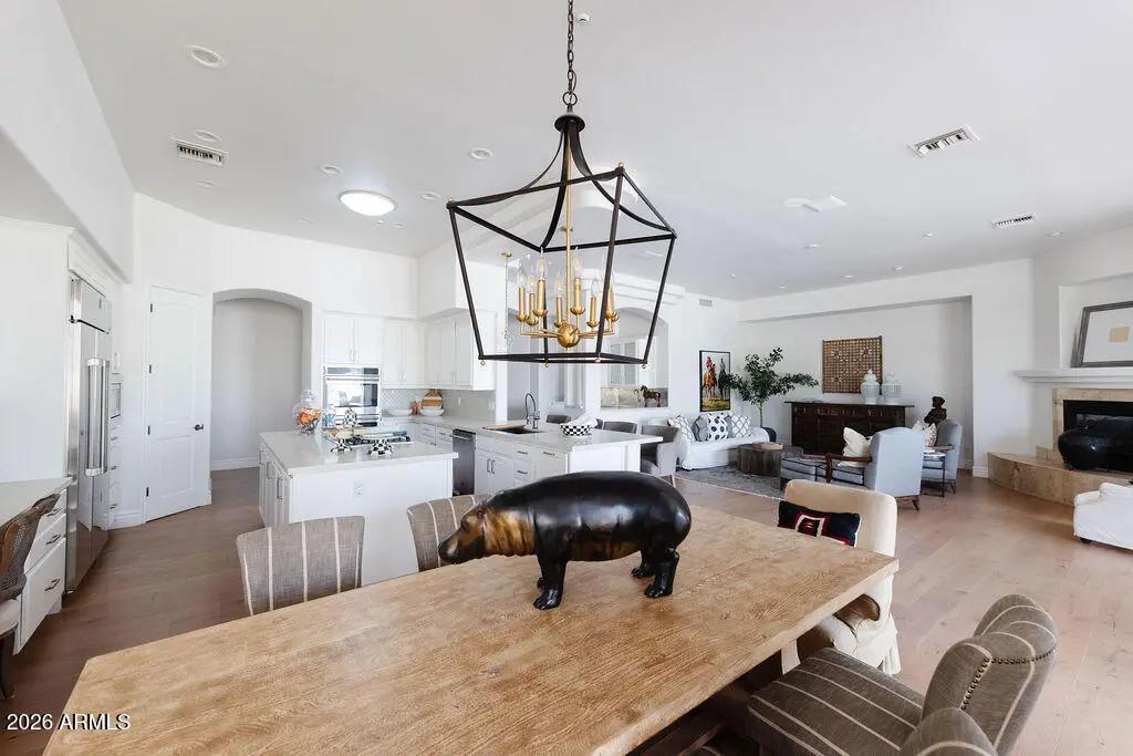 Real Estate Picture 31