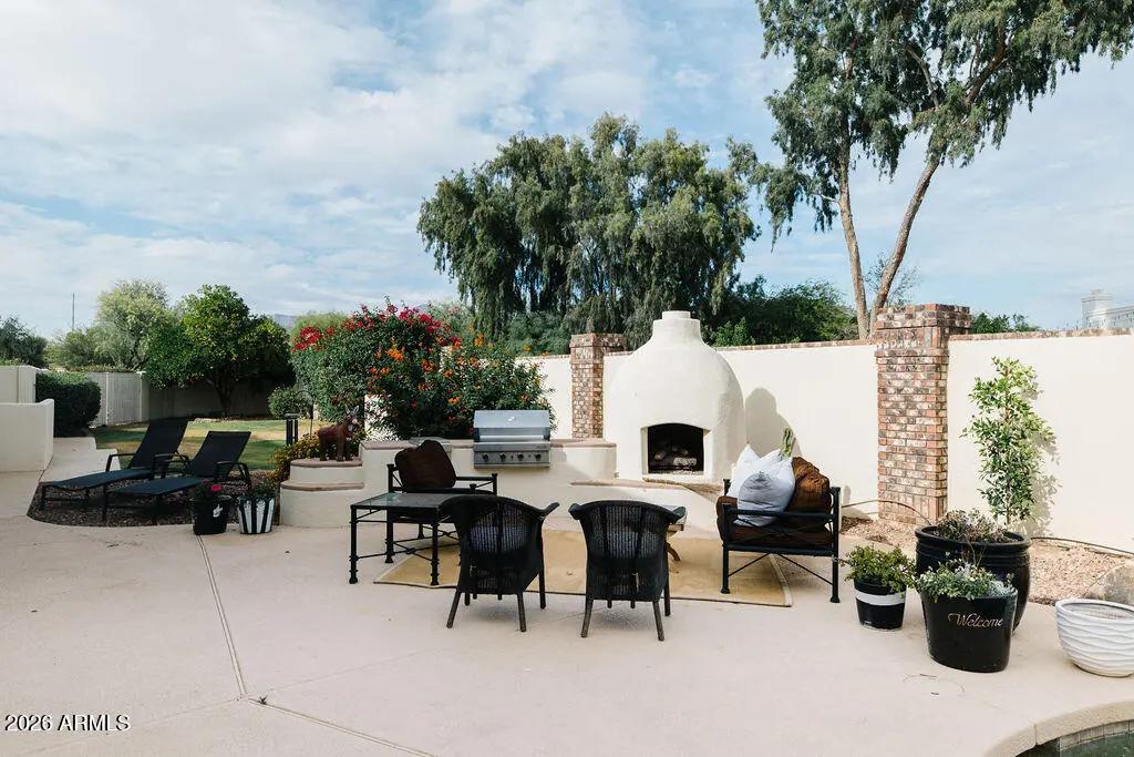 Real Estate Picture 33