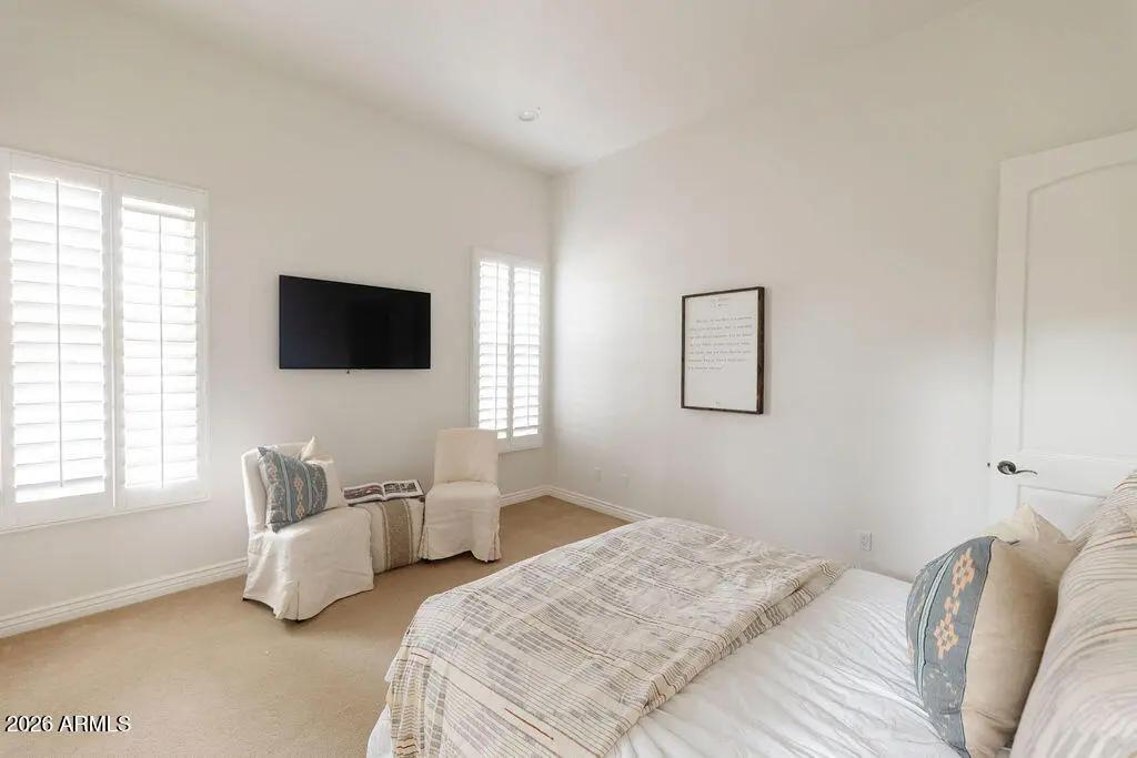 Real Estate Picture 37
