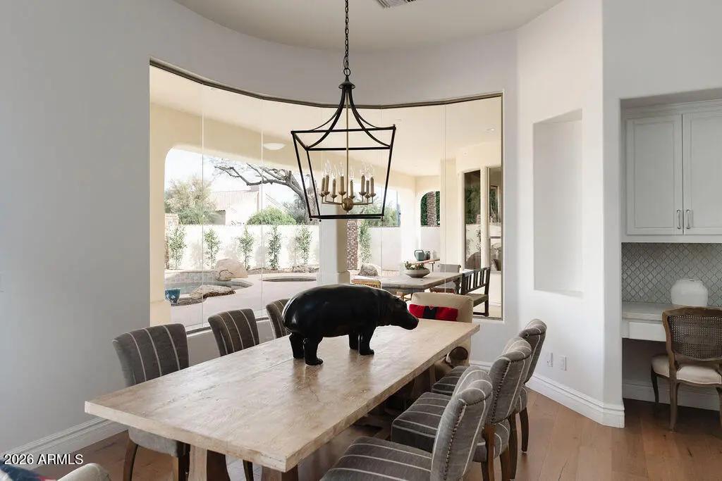 Real Estate Picture 38