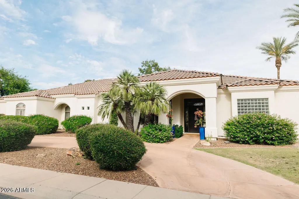 Real Estate Picture 2