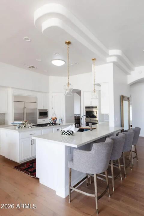 Real Estate Picture 39