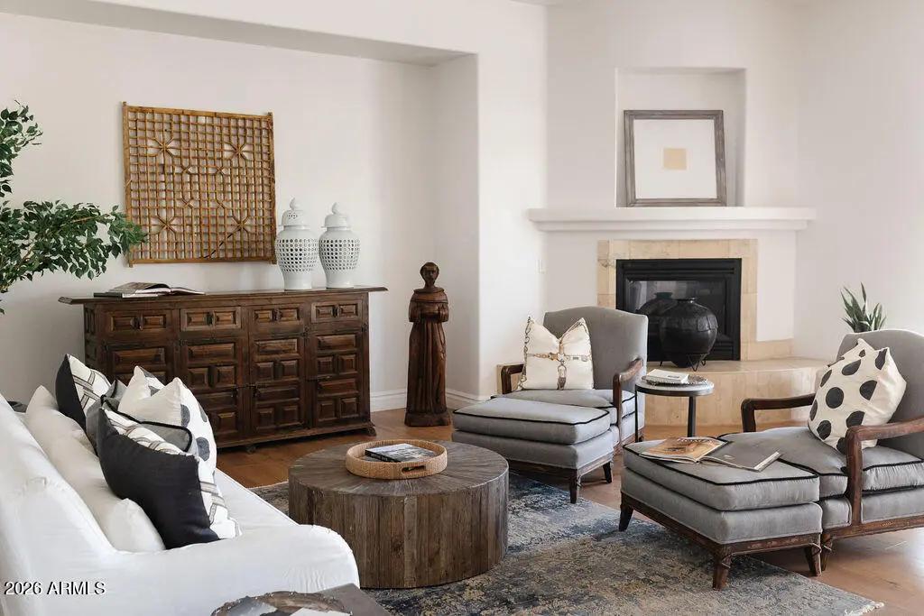 Real Estate Picture 40