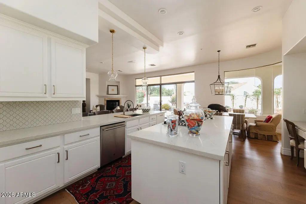 Real Estate Picture 41