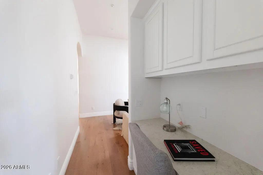 Real Estate Picture 44