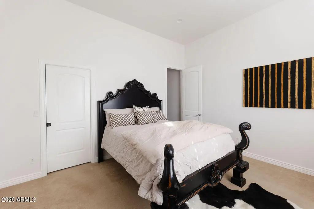 Real Estate Picture 45