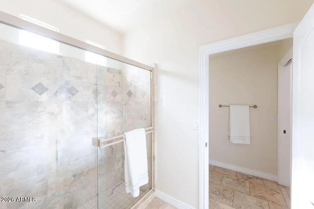 Real Estate Picture 46