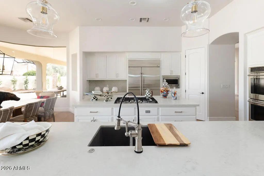 Real Estate Picture 47