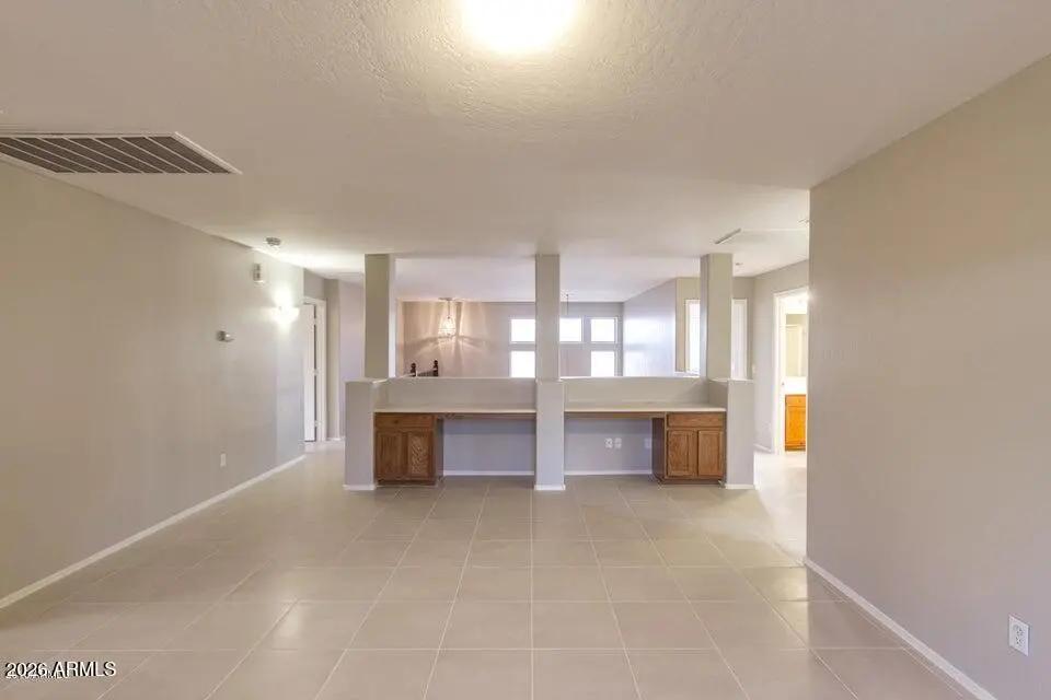 Real Estate Picture 6